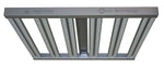 Carson 3' x 3' Hypernova
