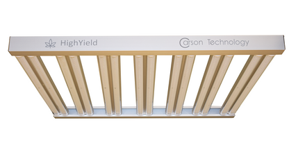 Carson 3' x 3' Hypernova