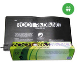 Root Radiance Heat Mat - 10''x20.75''