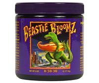 Foxfarms Beastie Bloomz