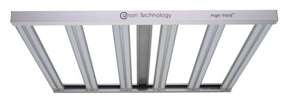 Carson 4' x 4' Hypernova LED (Dimmable)