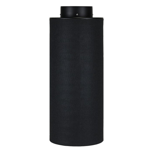 SupremeAir Australian Carbon Filter 6” x 23” 550 CFM