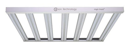 Carson 4' x 4' Hypernova LED (Dimmable)