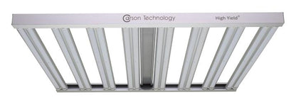 Carson 4' x 4' Hypernova LED (Dimmable)