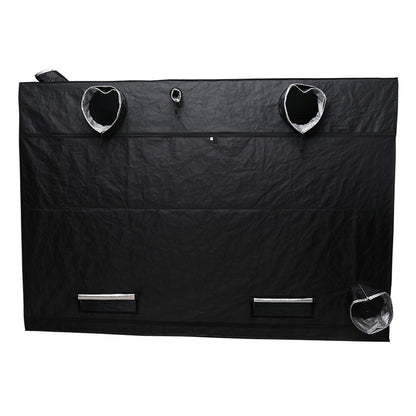 One Deal Grow Tent 10'x10'x6.5'