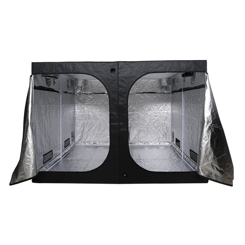 One Deal Grow Tent 10'x10'x6.5'