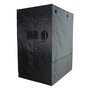 One Deal VegFlower Grow Tent 5 1/4'x4'x6 2/3'