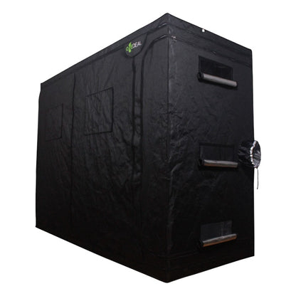One Deal VegFlower Grow Tent 9.2'x4'x6.9'