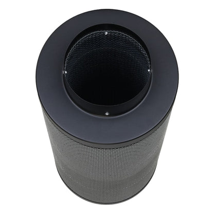 SupremeAir Australian Carbon Filter 8” x 24” 650CFM