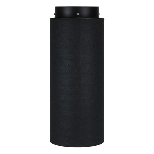 SupremeAir Australian Carbon Filter 8” x 24” 650CFM