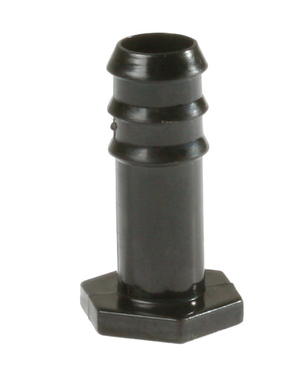 Active Aqua Stopper, pack of 10