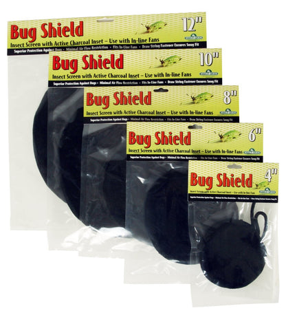 Bug Shield,