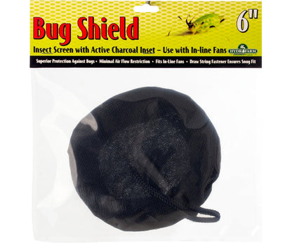 Bug Shield,