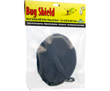 Bug Shield,