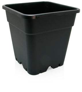 Grodan "The Giant" Pot