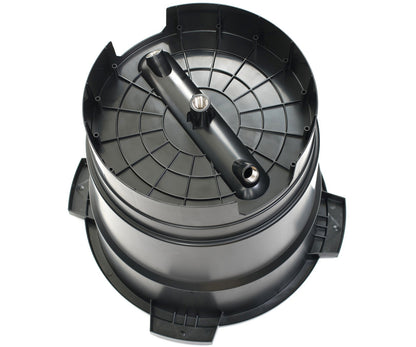 Aptus PCS P-50 Pot Single