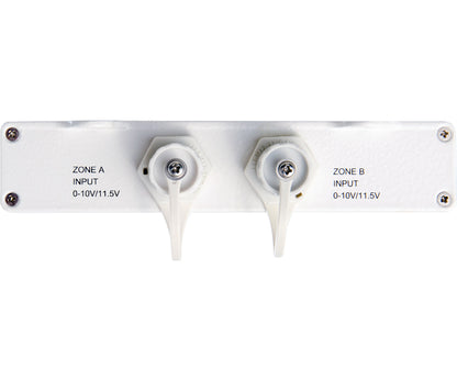 Autopilot Analog to Digital Conversion Module V2
