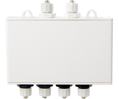 Autopilot Analog to Digital Conversion Module V2