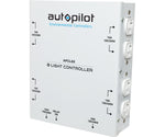 Autopilot High Power HID Controllers