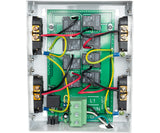 Autopilot High Power HID Controllers