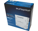 Autopilot High Power HID Controllers