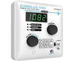 Autopilot CUMULUS S50 Digital CO2 Controller