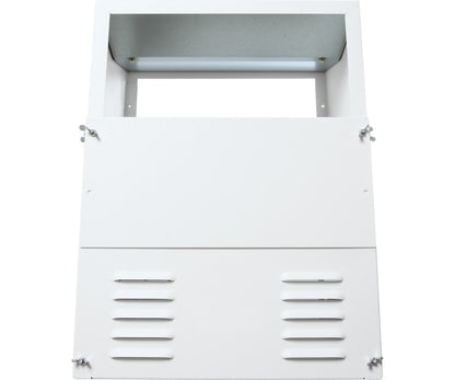 Autopilot CO2 Generator, 8 Burner