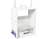 Autopilot CO2 Generator