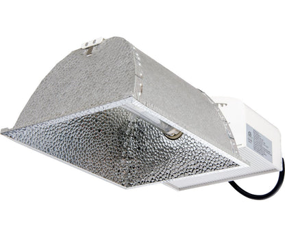 ARC CMH Lighting System w/Lamp (3100K), 315W, 208-240V