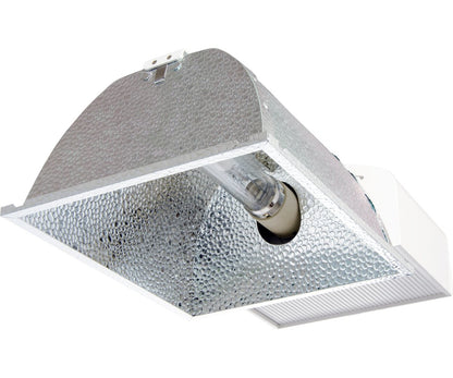ARC CMH Lighting System w/Lamp (3100K), 315W, 208-240V