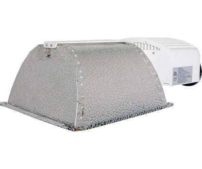 ARC CMH Lighting System w/Lamp (3100K), 315W, 208-240V