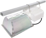 ARC CMH Lighting System w/Lamp (3100K), 315W, 208-240V