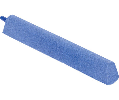 Active Aqua Air Stone,  case of 12