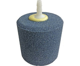 Active Aqua Air Stone, Cylindrical case of 12