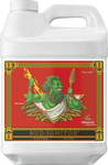 Advanced Nutrients Bud Ignitor 250ml