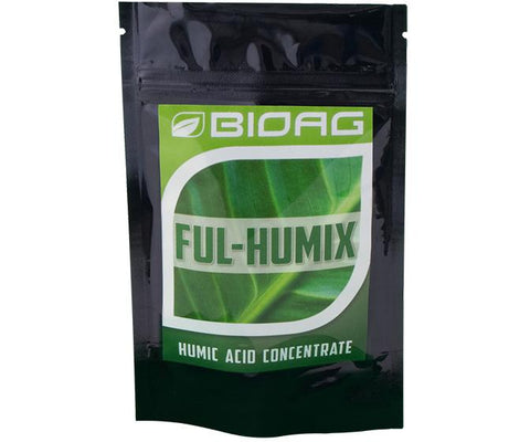 BioAg Ful-Humix&reg;, 100 gm