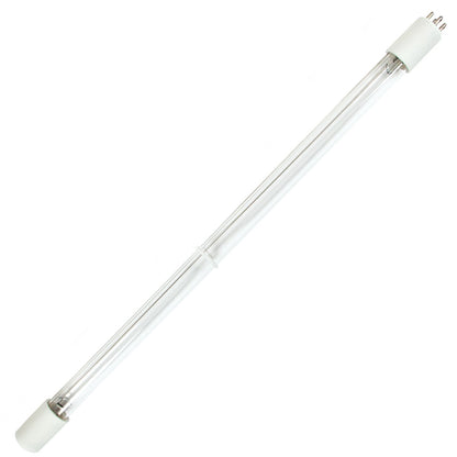 Replacement Bulb for C.A.P. OZN-1 Ozone Generator (CAOZN1)
