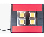 California Lightworks SolarXtreme
