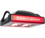 California Lightworks SolarXtreme