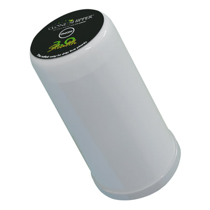 Clone Shipper 3.0 5 Pack