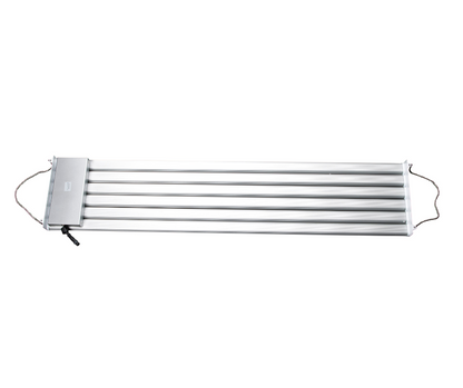 Carson 240W Supernova Plus LED