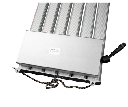 Carson 240W Supernova Plus LED