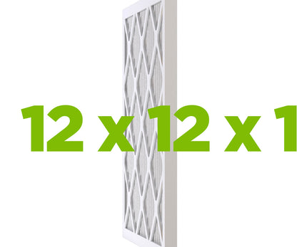 Anden 5770 Replacement filter for Anden Dehumidifier Model A95F
