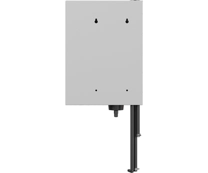Anden AS150 High-Capacity Steam Humidifier