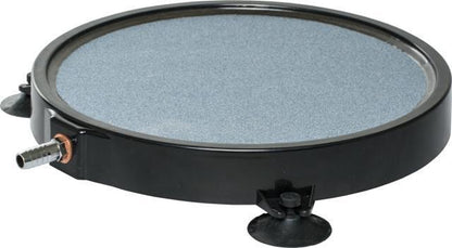 Active Aqua Round Air Stones