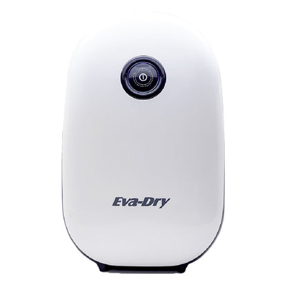 Eva-Dry EDV-2500 Mid-size Dehumidifier
