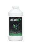 EZ Clone Clear Rez