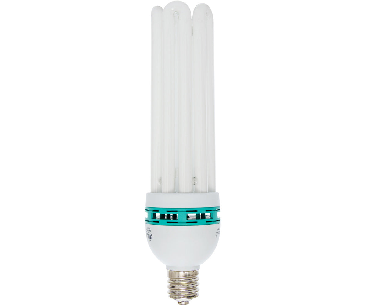 Agrobrite Compact Fluorescent Lamp