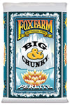 FoxFarm Big & Chunky Perlite, 4 cu ft