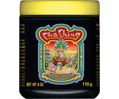 FoxFarms Cha Ching Soluble
